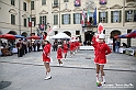 VBS_1320 - Fiera Nazionale del Tartufo e dei Santi 2022